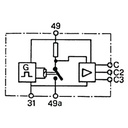 /images/products/9043/18589