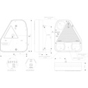 /images/products/7631/16566