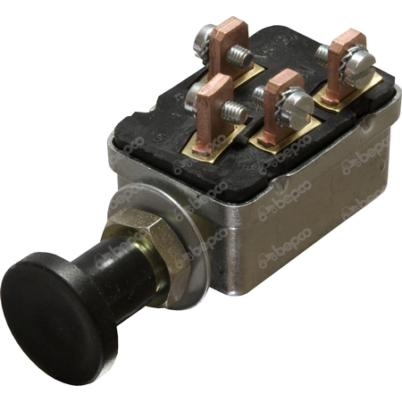 /images/products/8995/18509