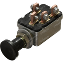 /images/products/8995/18509