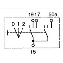 /images/products/8995/18510