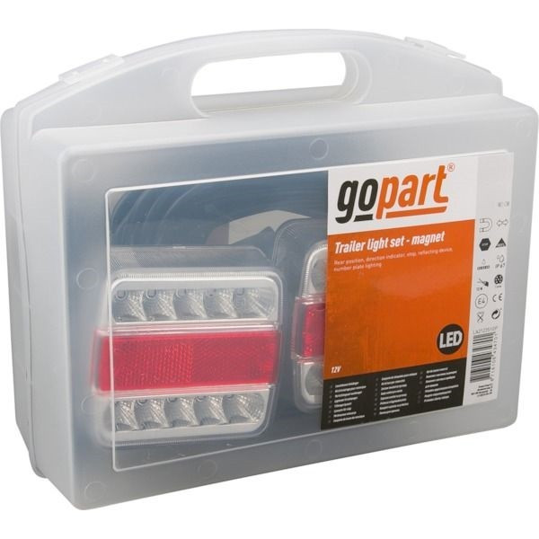 /images/products/7643/16598