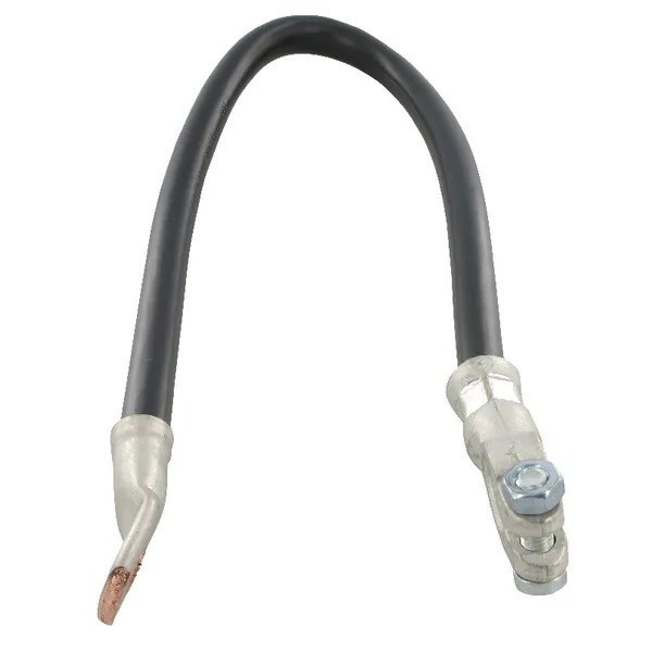 /images/products/9200/18840