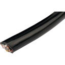 /images/products/8551/17770