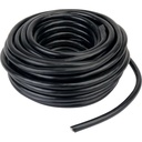 /images/products/8551/17771