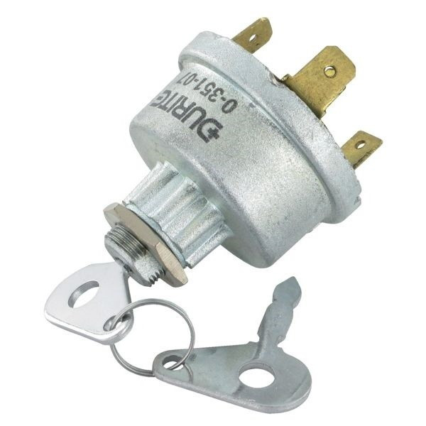 /images/products/8559/17787