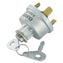 /images/products/8559/17787