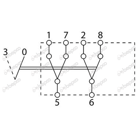 /images/products/9870/19817