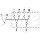 /images/products/9870/19817