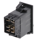 /images/products/9870/19816