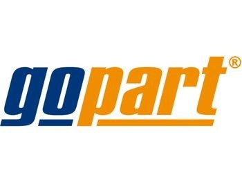 /images/products/7629/16560