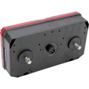 /images/products/7629/16559