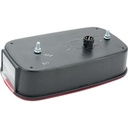 /images/products/7625/16549