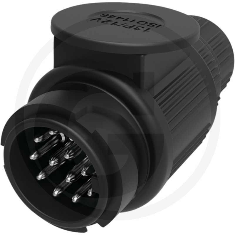 /images/products/8504/17701