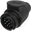 /images/products/8504/17701