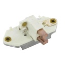 /images/products/5617/21944