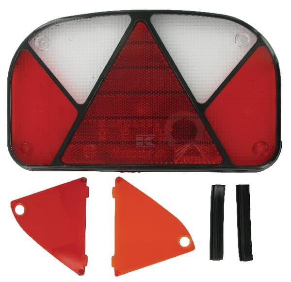 /images/products/7627/30623