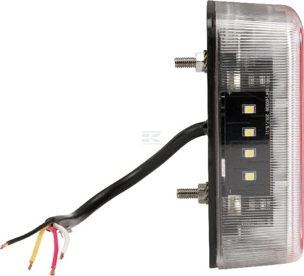 /images/products/5653/27795