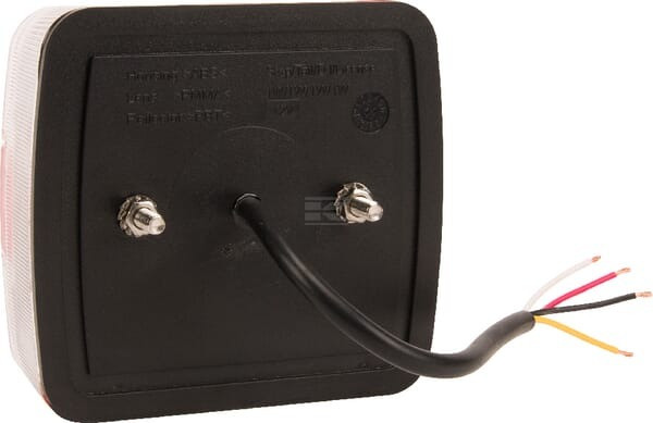 /images/products/5653/27796