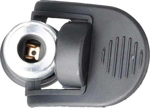 /images/products/7453/31515