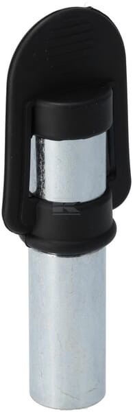 /images/products/7453/31516