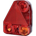 /images/products/7632/16567