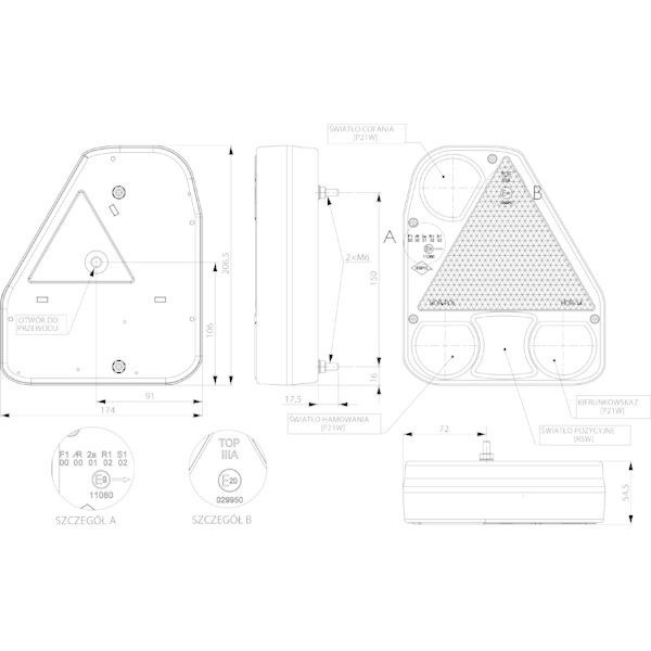 /images/products/7632/16569