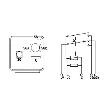 /images/products/5453/16053