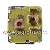 /images/products/5453/16054