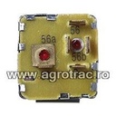 /images/products/5453/16054