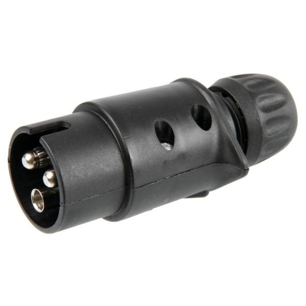 /images/products/8605/17866