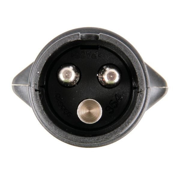 /images/products/8605/17867