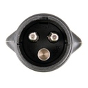 /images/products/8605/17867