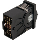 /images/products/9032/18572