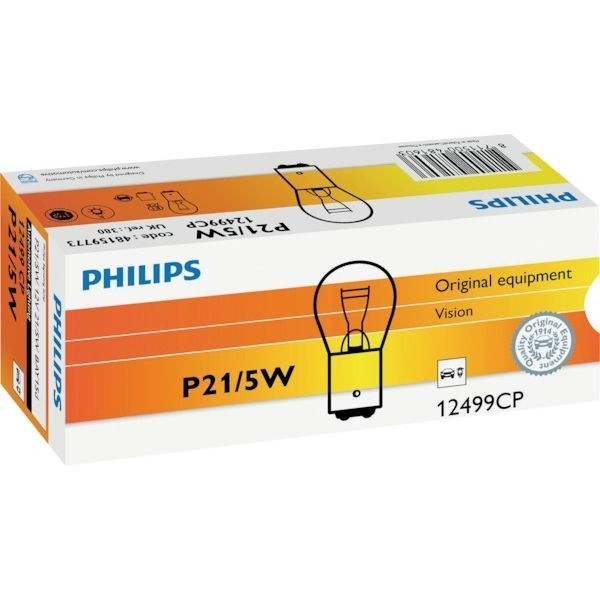 /images/products/7032/23714