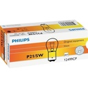 /images/products/7032/23714