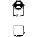 /images/products/7032/23713