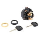 /images/products/8562/17794