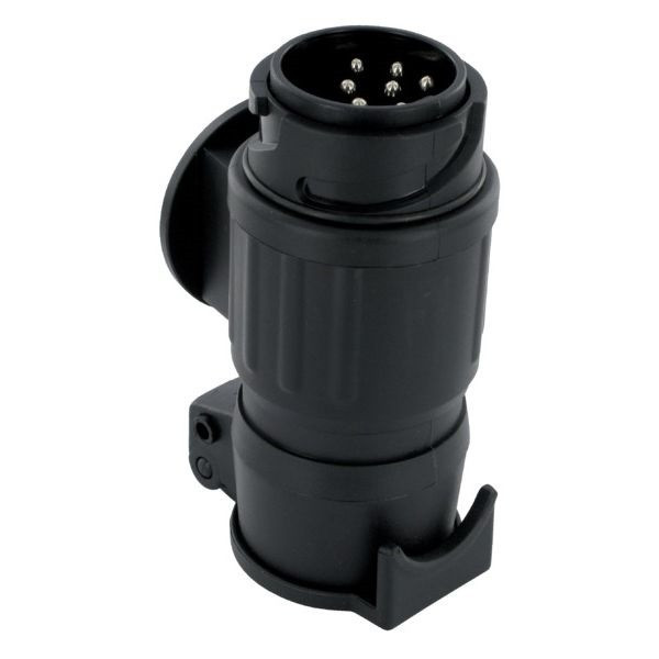 /images/products/8373/17512