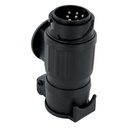 /images/products/8373/17512