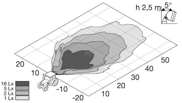 /images/products/2127/30735