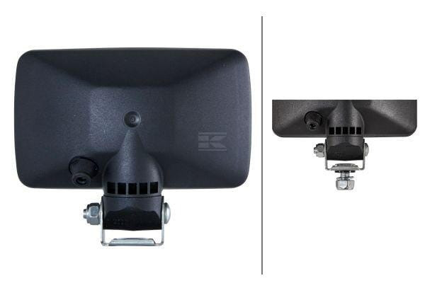 /images/products/2375/30732