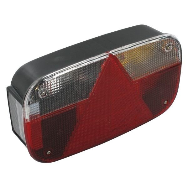 /images/products/2366/12373