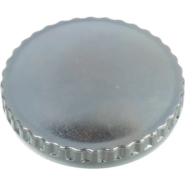 /images/products/10457/20711