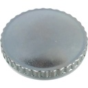 /images/products/10457/20711