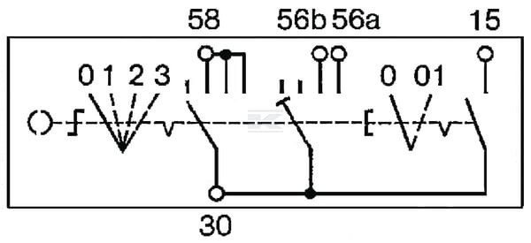 /images/products/11493/26820