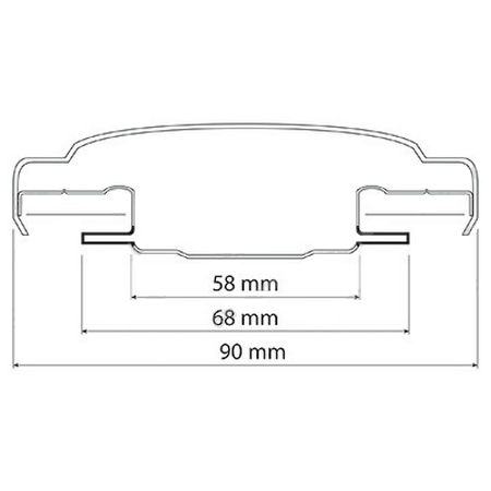 /images/products/10457/20712