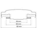 /images/products/10457/20712