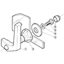 /images/products/9937/19898