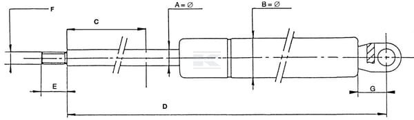 /images/products/13174/33209